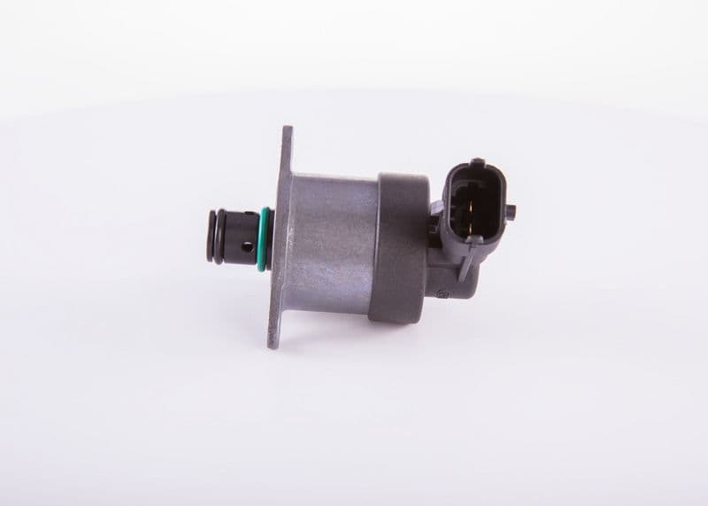 Control Valve, fuel quantity (common rail system)