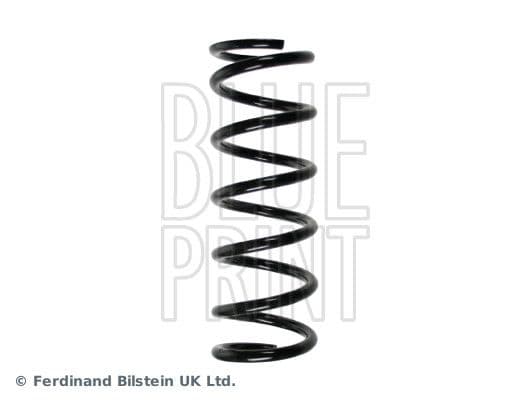Coil spring