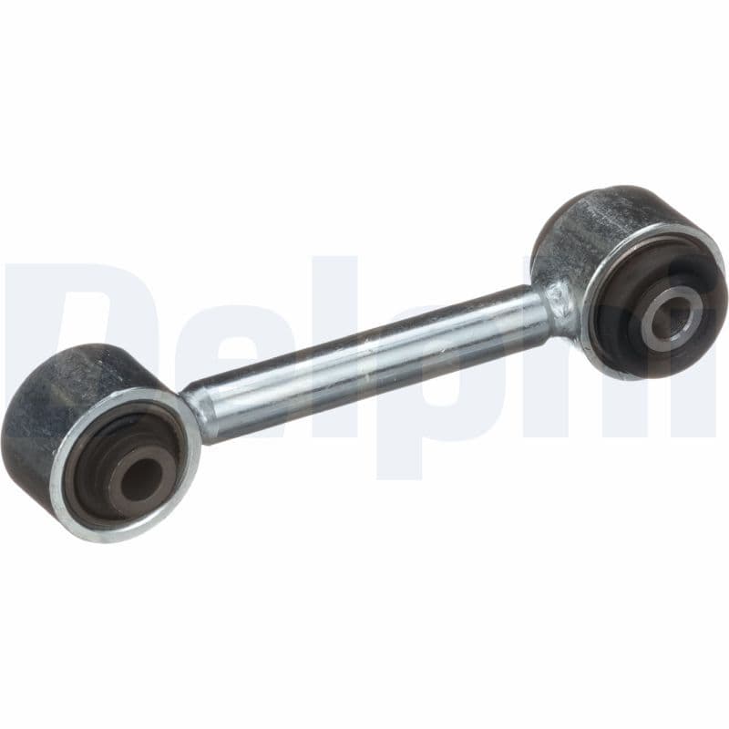 Achteras spoor controle arm Links/Rechts (bodem, achter, transverse) past: DODGE CALIBER  JEEP COMPASS, PATRIOT  MITSUBISHI LANCER CARGO, LANCER VII, OUTLANDER I 1.6-2.4 03.01-