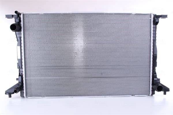Motorradiator past: AUDI A4 ALLROAD B9, A4 B9, A5, A6 ALLROAD C8, A6 C8, A7, A8 D5, Q5, Q7, Q8  BENTLEY BENTAYGA  VW TOUAREG 2.0-4.0H 01.15-