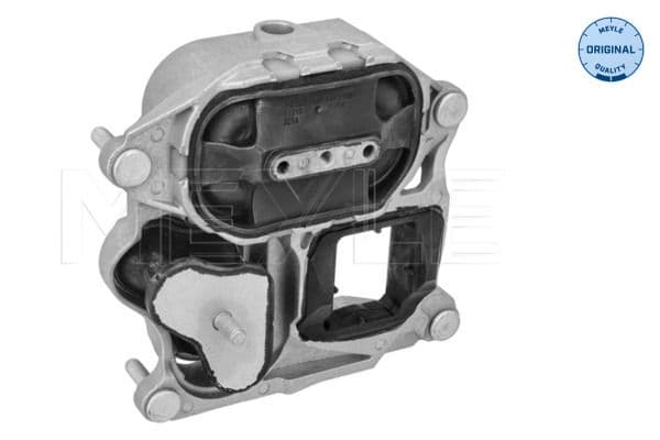 Bevestiging van de transmissie Achter past: AUDI A6 ALLROAD C7, A6 ALLROAD C8, A6 C7, A6 C8, A7, A8 D4, Q7, Q8  VW TOUAREG 2.0-4.0 06.10-