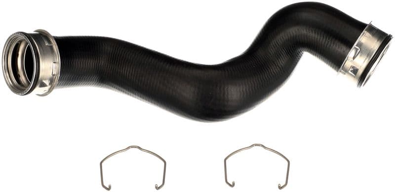 Charge Air Hose