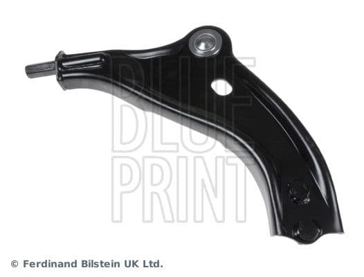 Track control arm