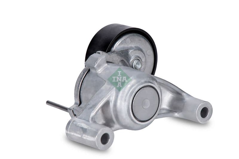 Multi-V riemspanner past: VOLVO S60 III, S90 II, V60 II, V90 II, XC60 II, XC90 II  POLESTAR POLESTAR 1 2.0H 06.15-