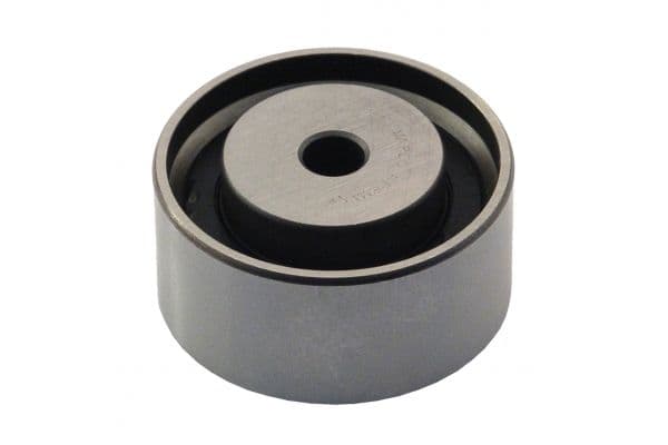 Gasveer kofferdeksel Links/Rechts maximale lengte: 569mmx329mm, sUV:240mm ((EN) boot lid with spoiler - hatchback) past: MITSUBISHI CARISMA LIFTBACK/SEDAN 05.95-06.06