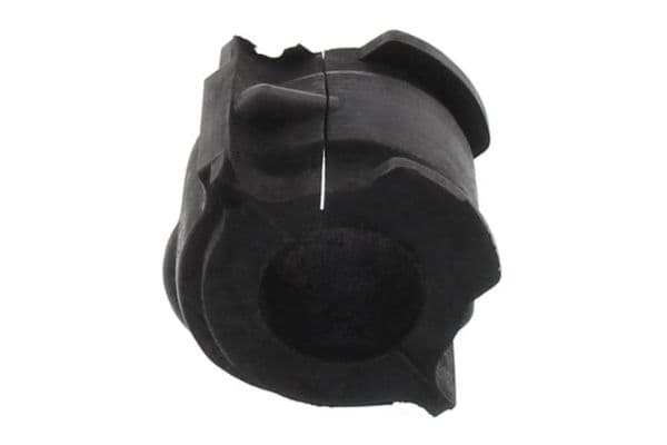 Rubberlaars Buiten/Voor (fi: 33/106) (lengte140) past: MAN TGE  MERCEDES EQV (W447), SPRINTER 3,5-T (B907, B910), SPRINTER 3-T (B910), SPRINTER 3-T (B910, B907) 2.0D-Electric 04.15-