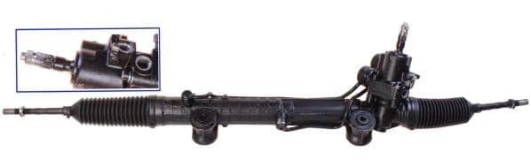 Verwarming past: OPEL CORSA A, CORSA A TR 1.0-1.6 09.82-03.93