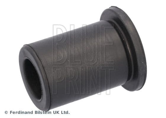 Bushing, leaf spring