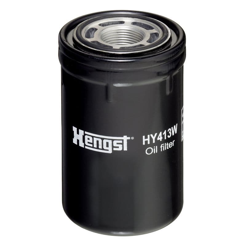 HENGST FILTER