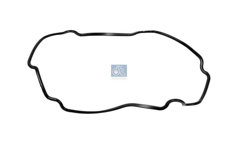 Gasket Set, hydraulic pump