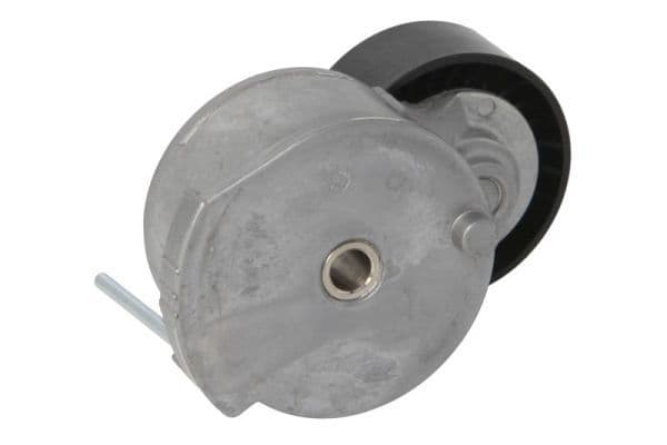 Multi-V riemspanner past: CITROEN C4 GRAND PICASSO I, C4 II, C4 PICASSO I, C5 AIRCROSS, C5 III, C8, DS4, DS5, JUMPY II, JUMPY III, SPACETOURER  FIAT SCUDO  OPEL VIVARO C, ZAFIRA LIFE 2.0D 03.06-