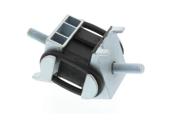 Droger voor airconditioning past: CITROEN BERLINGO, C4, C4 GRAND PICASSO I, C4 I, C4 PICASSO I, C5 I, C5 II, C5 III, C6, C8, JUMPY II, XSARA, XSARA PICASSO  FIAT ULYSSE 1.4-3.0D 11.95-