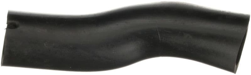 Ontluchtingsslang carter past: FIAT DOBLO, GRANDE PUNTO, PALIO, SIENA  LANCIA MUSA 1.3D 06.03-