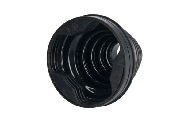 Rubberlaars Binnen (fi: 29,5/75,5) (fi: 77,5/97)) (lengte82) past: DS DS 4, DS 5  CITROEN C4 GRAND PICASSO I, C4 GRAND PICASSO II, C4 PICASSO I, C4 PICASSO II, C5 III, C8, DS4, DS5 1.2-2.2D 05.04-