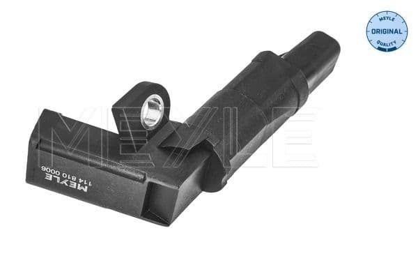 Sensor, camshaft position