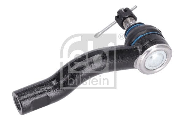 Ingangsflens achteras past: IVECO