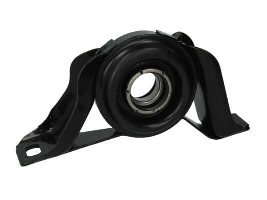 Schroefassteun (30mm) past: TOYOTA RAV 4 I 2.0 01.94-06.00