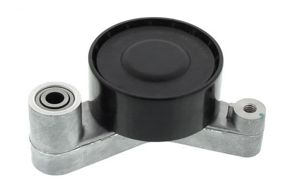 Rubberlaars Buiten (fi: 26/78) (lengte108) (set) past: AUDI A3, TT  SEAT ALTEA, ALTEA XL, LEON, TOLEDO II, TOLEDO III  SKODA OCTAVIA I, OCTAVIA II  VW BORA, BORA I, GOLF IV 1.4-3.2 09.96-12.13