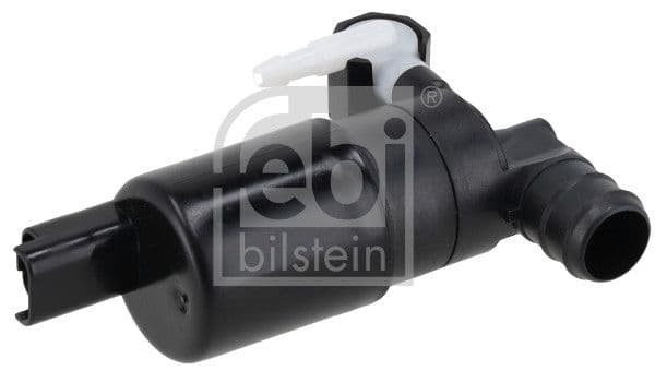 FEBI BILSTEIN