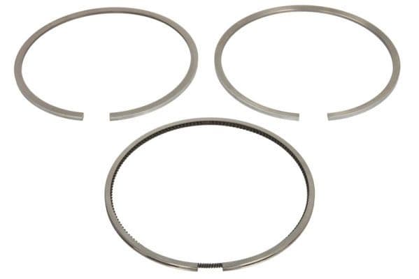 Piston Ring Kit