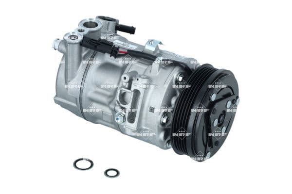 Katalysator EURO 5/EURO 6 past: NISSAN JUKE  RENAULT CLIO IV 1.6 06.10-08.21