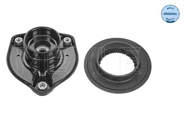 Repair Kit, suspension strut support mount