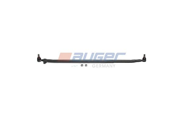 AUGER