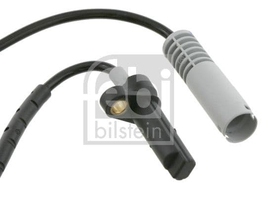 FEBI BILSTEIN