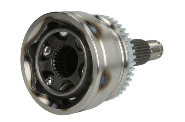 CV-gewricht buitenste Links/Rechts (27z/26z/60mm  ABS:46) past: HYUNDAI I30  KIA CEE'D 1.6D/2.0D 12.06-12.12