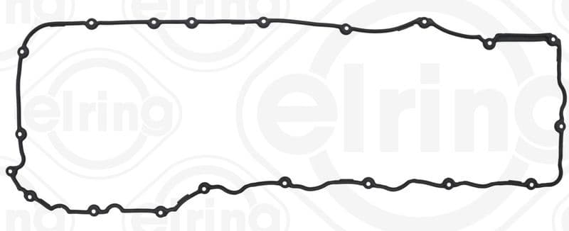 Gasket, cylinder head cover