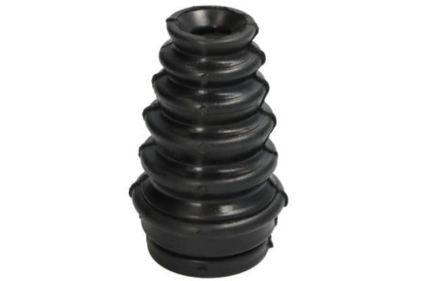 Rubber Buffer, suspension