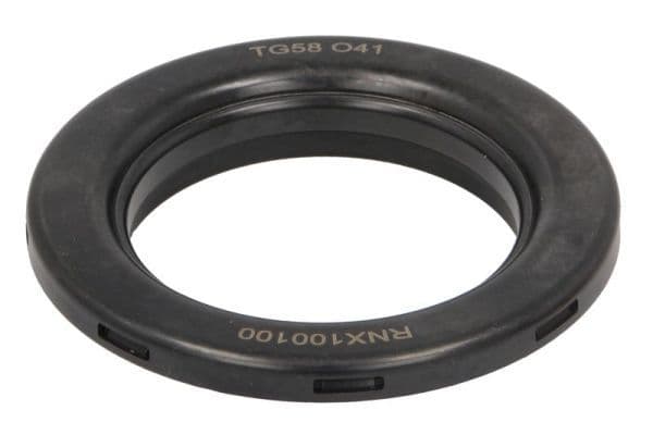 Rolling Bearing, suspension strut support mount