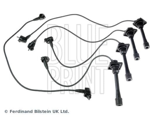 Ignition Cable Kit
