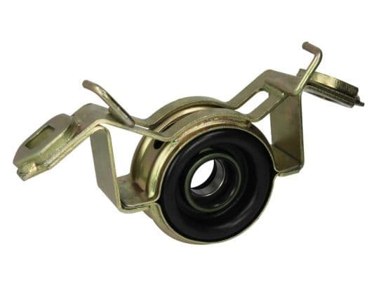 Schroefassteun (30mm) past: TOYOTA HILUX III, HILUX IV, HILUX V, LAND CRUISER 80 2.0-4.2D 01.79-12.97