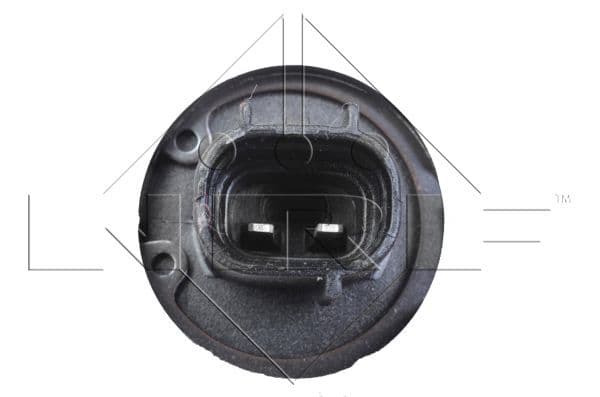 Airconditioning compressor past: DODGE CALIBER  JEEP COMPASS, PATRIOT 1.8-2.4 06.06-