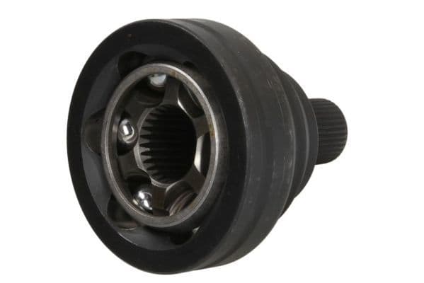 CV-gewricht buitenste Links/Rechts (36z/27z/59,5mm) past: AUDI A1, A3, TT  SEAT ALTEA, ALTEA XL, LEON, TOLEDO III  SKODA OCTAVIA II, SUPERB II, YETI  VW CADDY III, CC B7, EOS 1.2-3.6 02.03-10.20