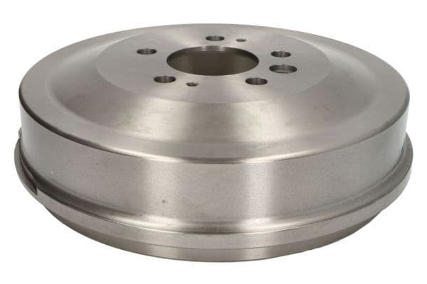 Brake drum Achter past: VW AMAROK 2.0/2.0D/3.0D 09.10-