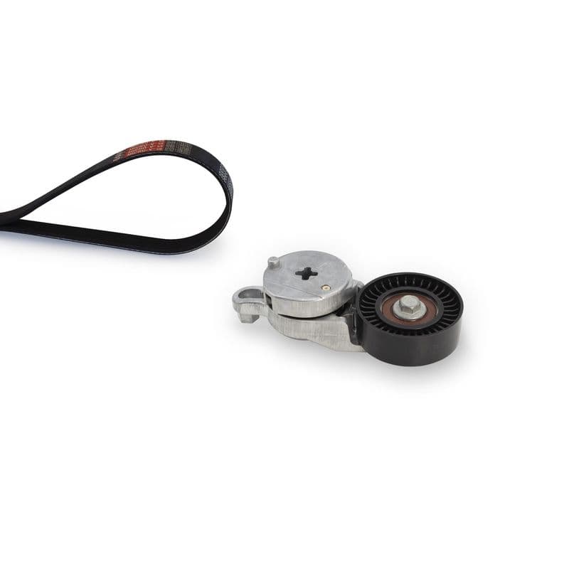 Multi-V-riem (6PK1255)