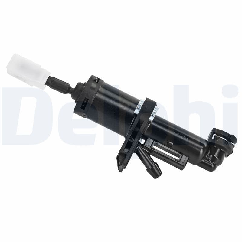 Master Cylinder, clutch