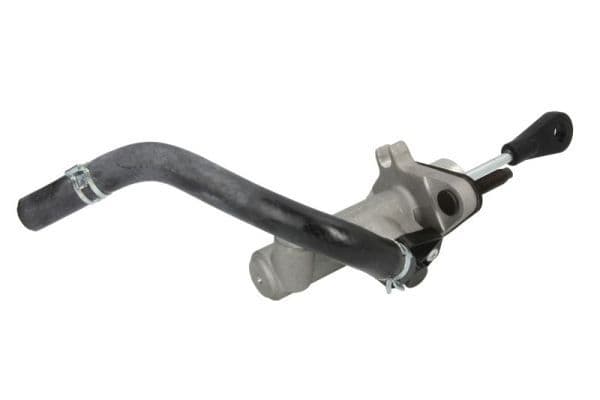 Hoofdcilinder koppeling , voertuig met het stuurwiel op de links past: KIA SOUL I 1.6/1.6D 02.09-12.14