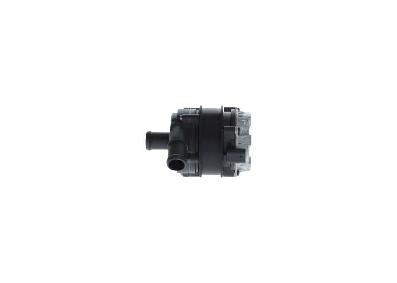 Extra waterpomp (werkingsmodus elektrisch, met stekker) past: MAN TGE  AUDI A3, A4 ALLROAD B9, A4 B9, A5, A6 ALLROAD C8, A6 C8, A7, Q2, Q3, Q5, TT  BMW I3 (I01)  CUPRA FORMENTOR 0.65H-Electric 09.12-