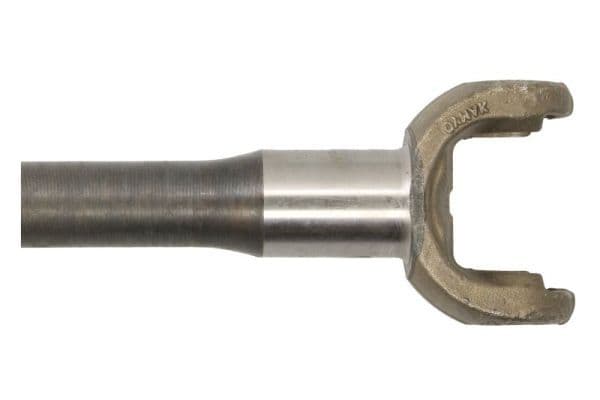 As van de aandrijfas past: JCB 3CX, 3CX COMPACT, 3CX ECO CAB, 3CX HM, 3CX HMT, 3CX SITEMASTER, 3CX SM, 3CX SMT, 3CX-2, 3CX-4, 3CXC, 3CXS, 3CXT, 4CX, 4CX ECO CAB, 4CX M, 4CX SM, 4CX SUPER