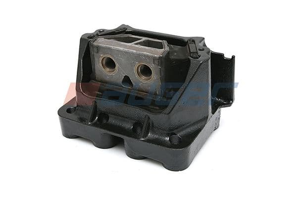 Motorsteun Achter Rechts (rubber-metaal) past: MERCEDES past: MERCEDES ACTROS MP4 / MP5, ANTOS 471.943-OM936.916 07.11-