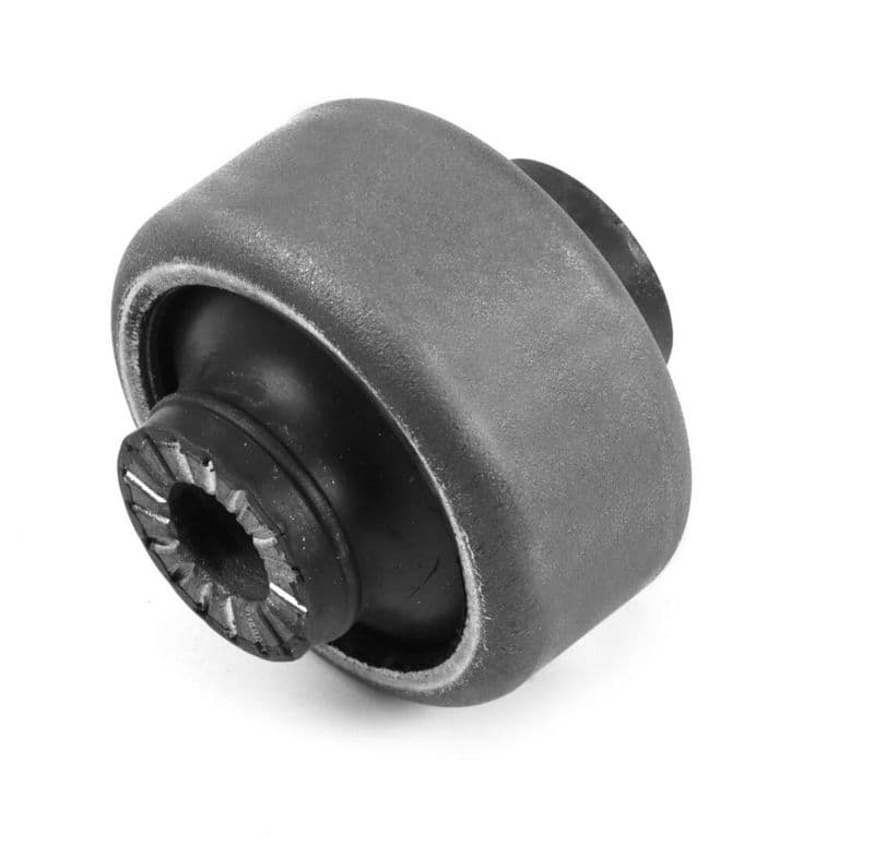 Voorste spoorcontrole-arm silent block Links/Rechts past: MG MG 4, MGS5 Electric 07.22-