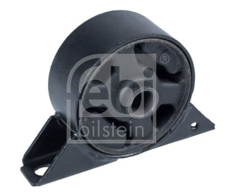 Bevestiging van de transmissie Voor Links (automatisch/handmatig) past: VOLVO S40 I, V40 1.9/2.0 05.97-06.04