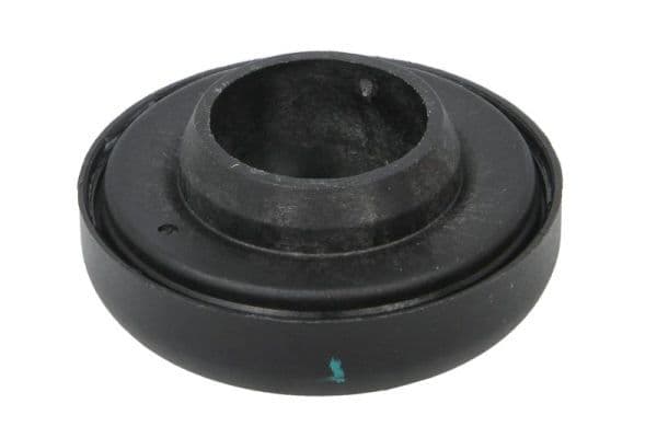 MacPherson veerpootlager Voor Links/Rechts past: CITROEN C1, C1 II  DAIHATSU CHARADE VIII, SIRION  FIAT PANDA, PUNTO  HONDA CITY V, CR-Z, HR-V, INSIGHT, JAZZ II, JAZZ III, JAZZ IV 1.0-1.8 03.02-