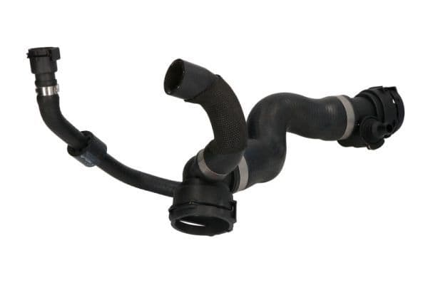 Koelsysteem rubberen slang Top past: BMW 7 (F01, F02, F03, F04) 3.0 09.08-12.15