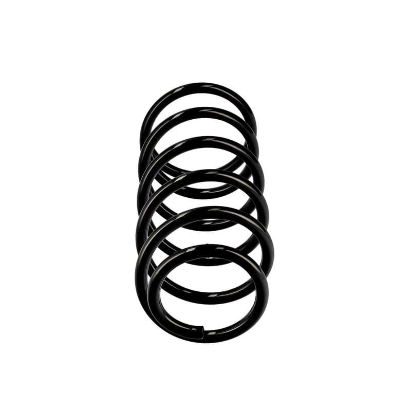 Coil spring
