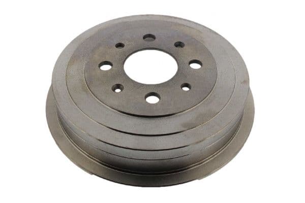 A/C condensator (met droger) past: FIAT 500, 500 C, PANDA  FORD KA  LANCIA YPSILON 0.9-1.4 07.07-