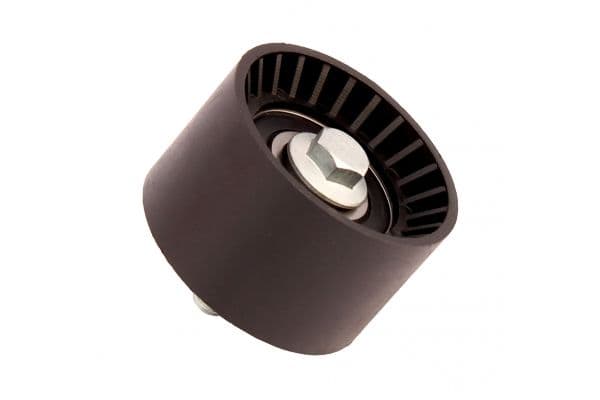 Gasveer kofferdeksel Links/Rechts maximale lengte: 506mm, sUV:200mm (for 5-door version, (EN) boot lid - hatchback 5-door version) past: FIAT STILO LIFTBACK 10.01-04.07